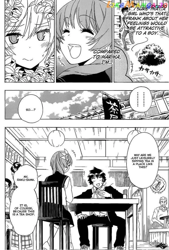 Nisekoi Chapter 154 image 09_optimized